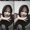 nta21_in