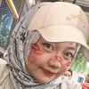 salsa_nyla