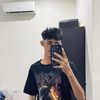 hfzzdzlikrm