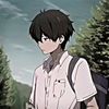 kennn_978