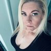 just_nicole_11