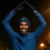 abdi.lucky8