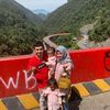haris.fauzi1