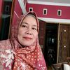 user37270019530205