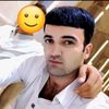 m.ali_v1