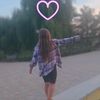 user70472587378807