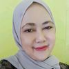 iin94545