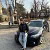 camal_00