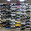 onlywholesale.shoes