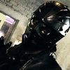 wlffyxir12