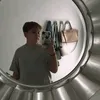 hugito_privv