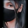 user1917913626