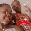 user11435254151833
