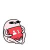 mocbae2gmail.com