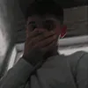 0_cb5