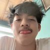 r_zaa__