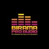 Birama Pro Audio