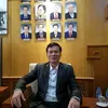 son.tran593