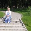 tatiana.rtm0