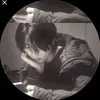 swrhza