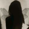 shlnalstari