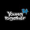 youngto34