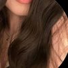 مشاعل العتيبي