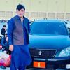 najeebkhalqaii88