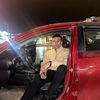 yousef_137z1
