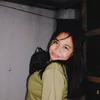 yhesmin11