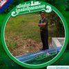 user38843937590943