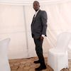 user6100352146712