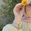 horamiii11