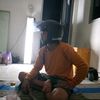 jikriahmaddhani43