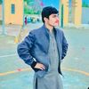 shadan.khan7129