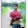 jiyon_yt7142