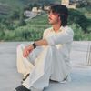 shahidloyal3