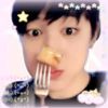 giselleinthesoop