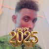fareeyfareey109