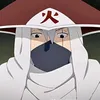 aironmorales716