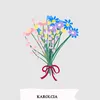 karolinachybowska