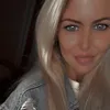 mandy10888