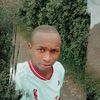 ndogo_g