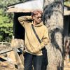 chit.sa.yar0