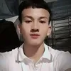 denguyen109