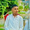 umairgondal278