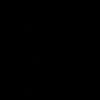 maa44454
