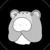 polar99284