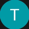 .c3.th.i.tn05