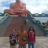user1319011311790